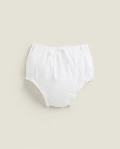 ZARA Home Die-Cut Set