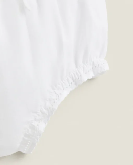 ZARA Home Die-Cut Set
