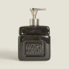 ZARA Home Dish Soap Dispenser With Storage