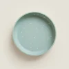 ZARA Home Dots Silicone Plate