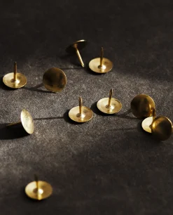 ZARA Home Drawing Pins (Pack Of 100)