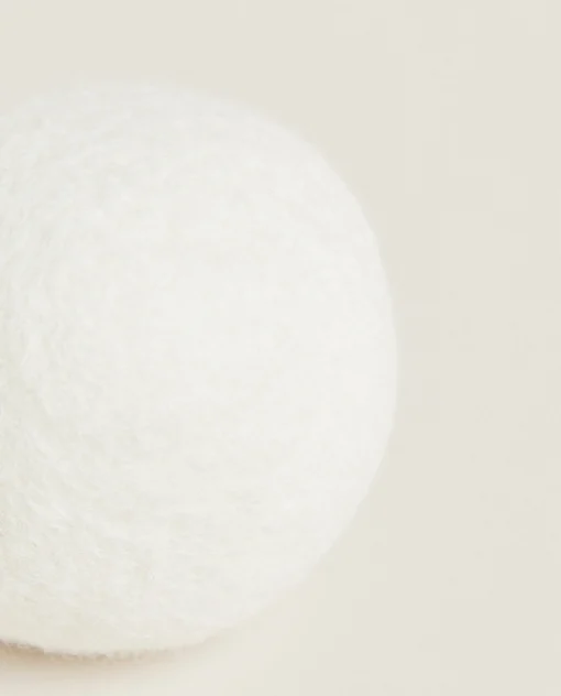 ZARA Home Dryer Balls (Pack Of 6)