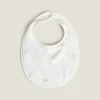 ZARA Home Duck Muslin Bib