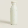 ZARA Home Duckling Bottle With Stopper