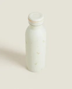 ZARA Home Duckling Bottle With Stopper