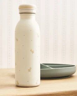 ZARA Home Duckling Bottle With Stopper