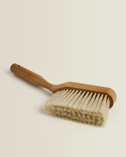 ZARA Home Dustpan And Brush Set