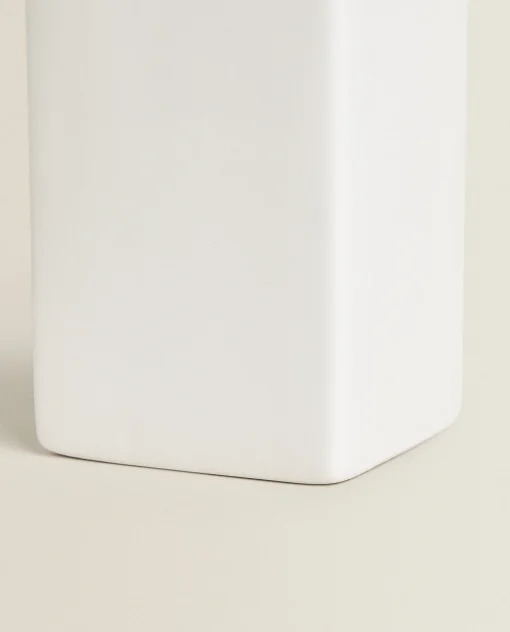 ZARA Home Earthenware Tumbler