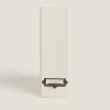 ZARA Home File Folder