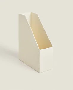ZARA Home File Folder