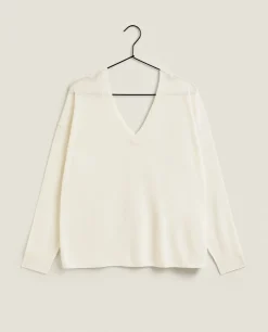 ZARA Home Fine Cashmere Sweater