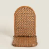ZARA Home Floor Chair