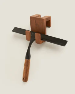 ZARA Home Glass Cleaner Accessory