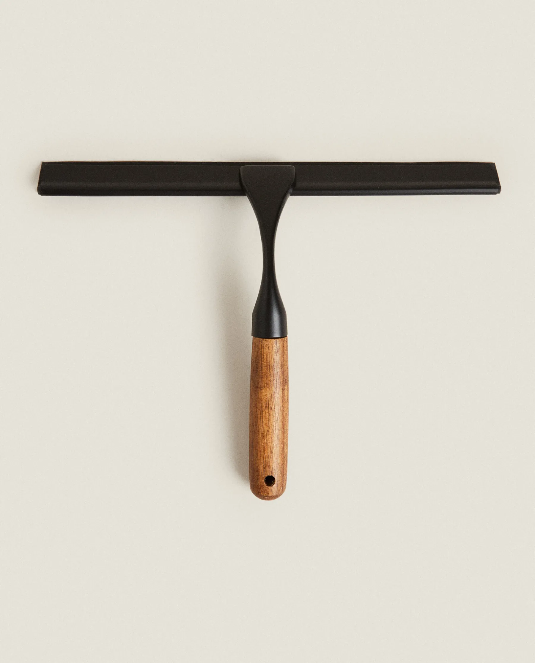 ZARA Home Glass Cleaner Accessory