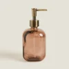 ZARA Home Glass Dispenser