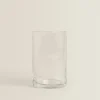 ZARA Home Glass Tumbler