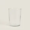 ZARA Home Glass Tumbler