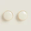 ZARA Home Gold And Door Knob (Pack Of 2)