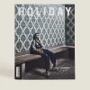 ZARA Home Holiday Magazine