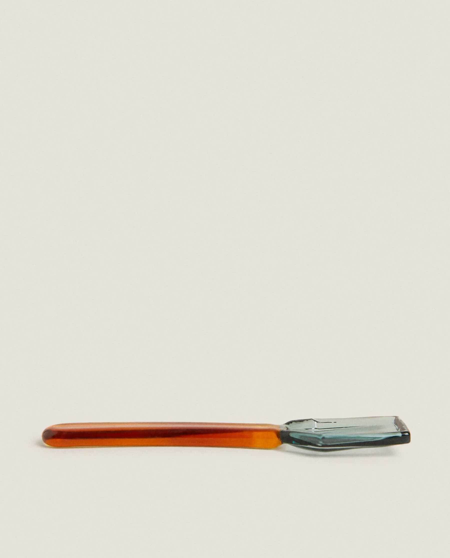 ZARA Home Ice Cream Spoons