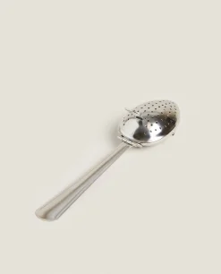 ZARA Home Infuser Spoon