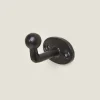 ZARA Home Iron Hook