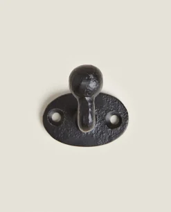 ZARA Home Iron Hook