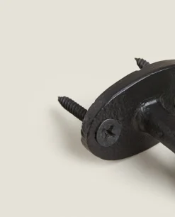 ZARA Home Iron Hook