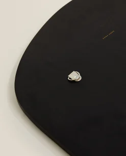 ZARA Home Irregular Wall Mirror