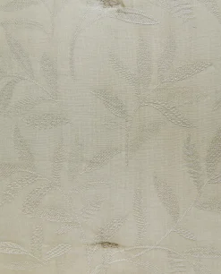 ZARA Home Jacquard Throw Pillow Cover