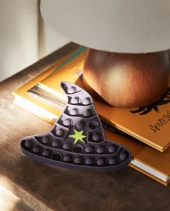 ZARA Home Kids' Halloween Bubble Toy