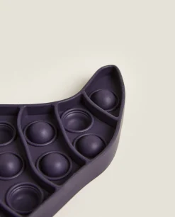 ZARA Home Kids' Halloween Bubble Toy