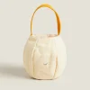 ZARA Home Kids' Halloween Mummy Candy Bag