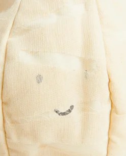 ZARA Home Kids' Halloween Mummy Candy Bag