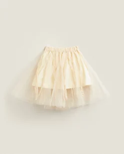 ZARA Home Kids' Mummy Halloween Costume