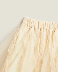 ZARA Home Kids' Mummy Halloween Costume