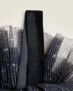 ZARA Home Kids' Witch Halloween Costume