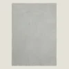 ZARA Home Knit Baby Blanket