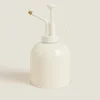 ZARA Home Lacquered Steel Sprayer