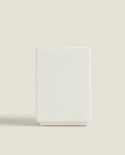 ZARA Home Light Marble Tumbler