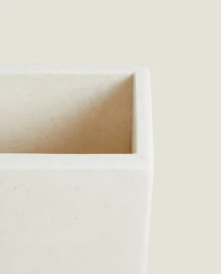 ZARA Home Light Marble Tumbler