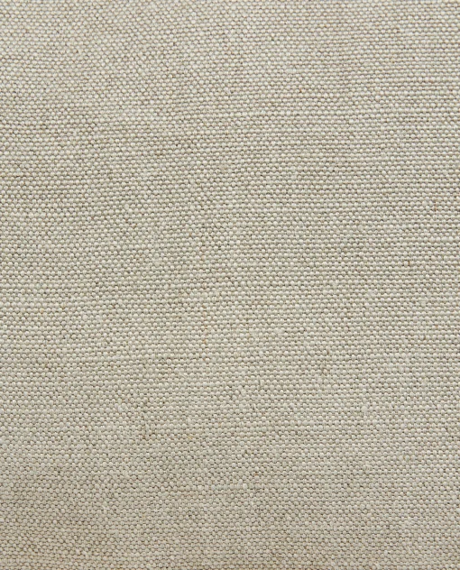 ZARA Home Linen And Velvet Throw Pillow Cover