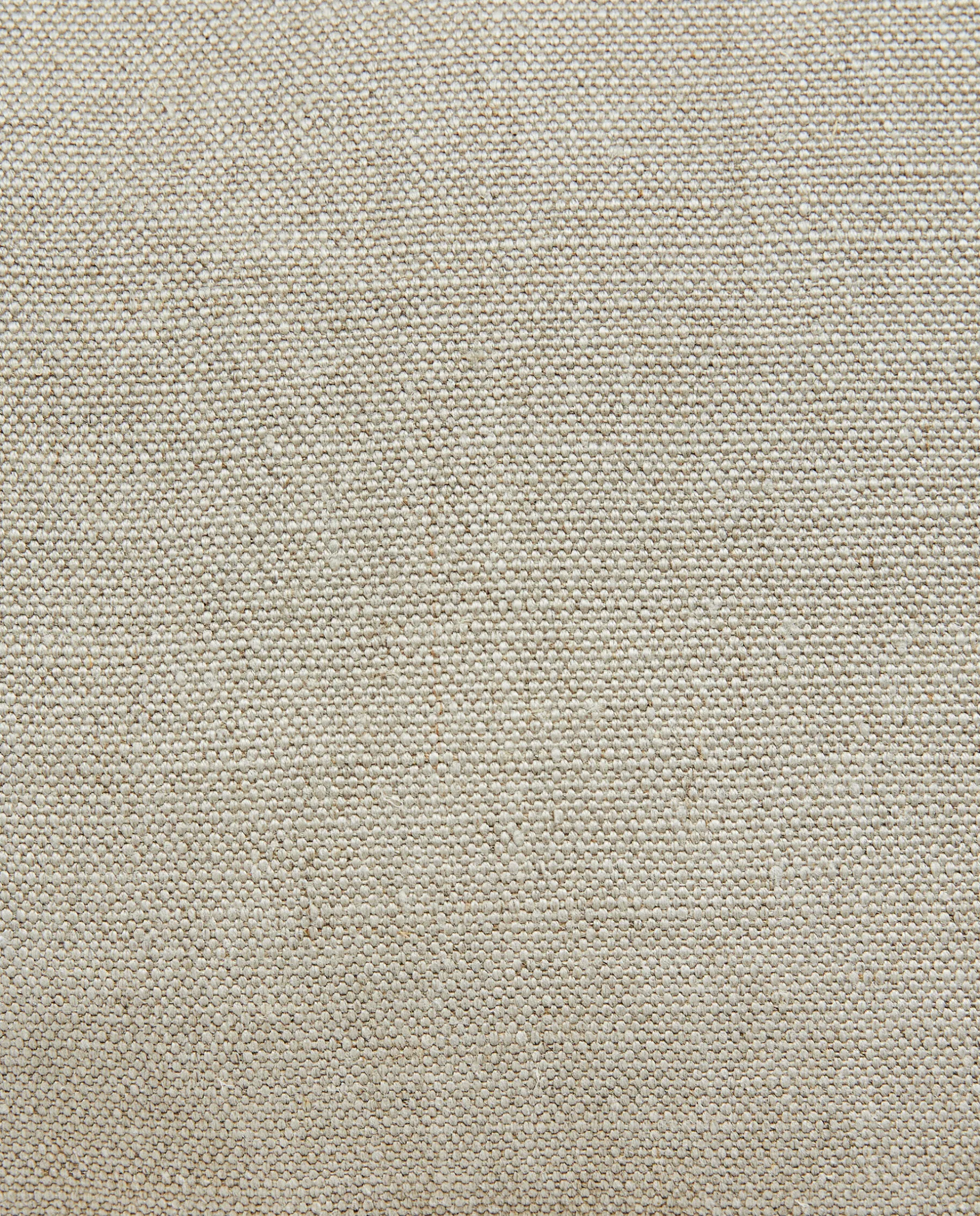 ZARA Home Linen And Velvet Throw Pillow Cover