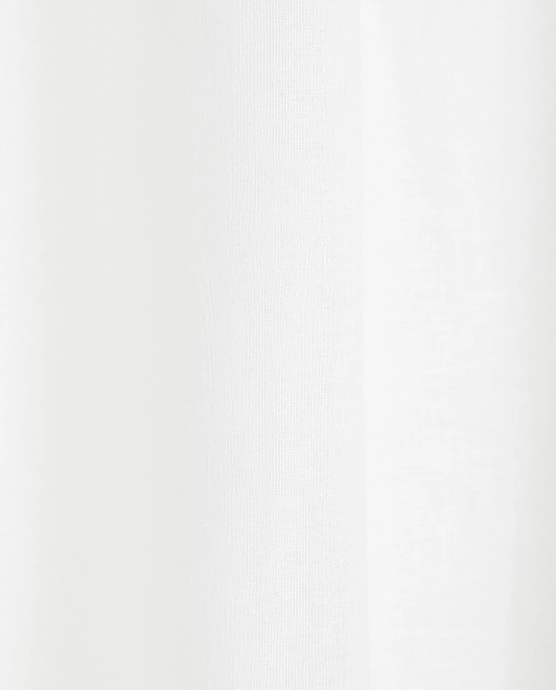 ZARA Home Linen Curtain