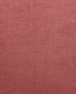 ZARA Home Linen Throw Pillow Cover