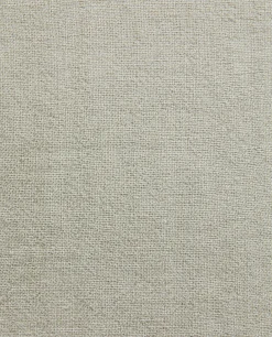 ZARA Home Linen Throw Pillow Cover