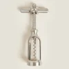ZARA Home Manual Corkscrew With Screw Handle