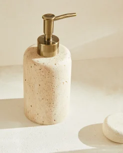 ZARA Home Marble Dispenser