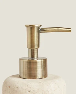 ZARA Home Marble Dispenser