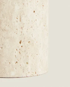 ZARA Home Marble Dispenser
